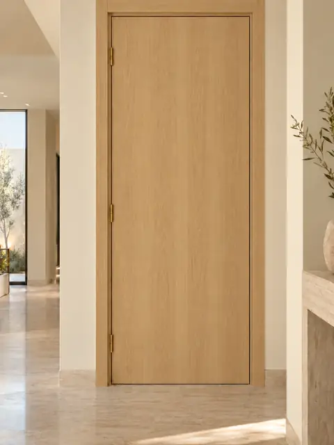 باب ميلامين اقتصادي