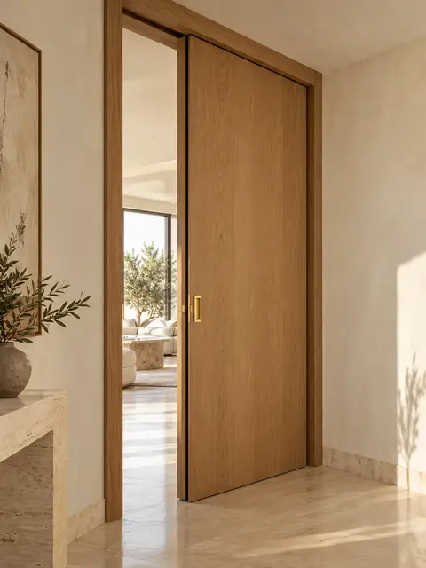 باب سحاب ظاهر 2