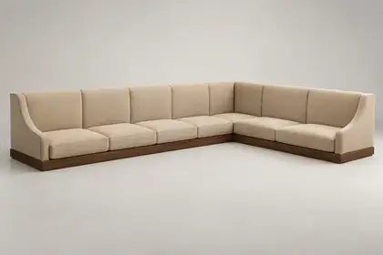 مجلس أرضي — جوانب