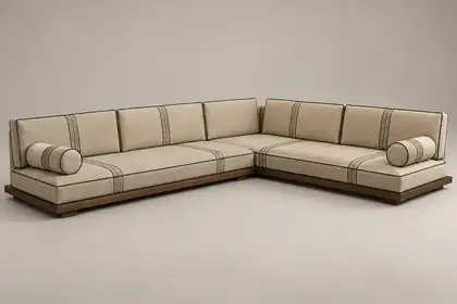 أصالة — مجلس أرضي