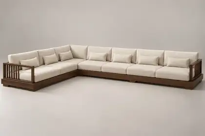 مجلس مرتفع — قاعدة